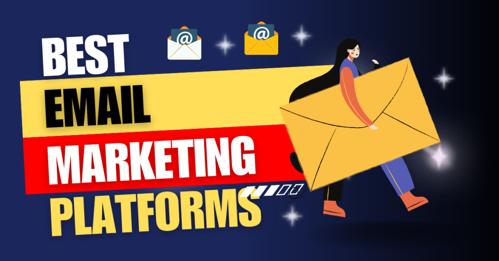 email marketing