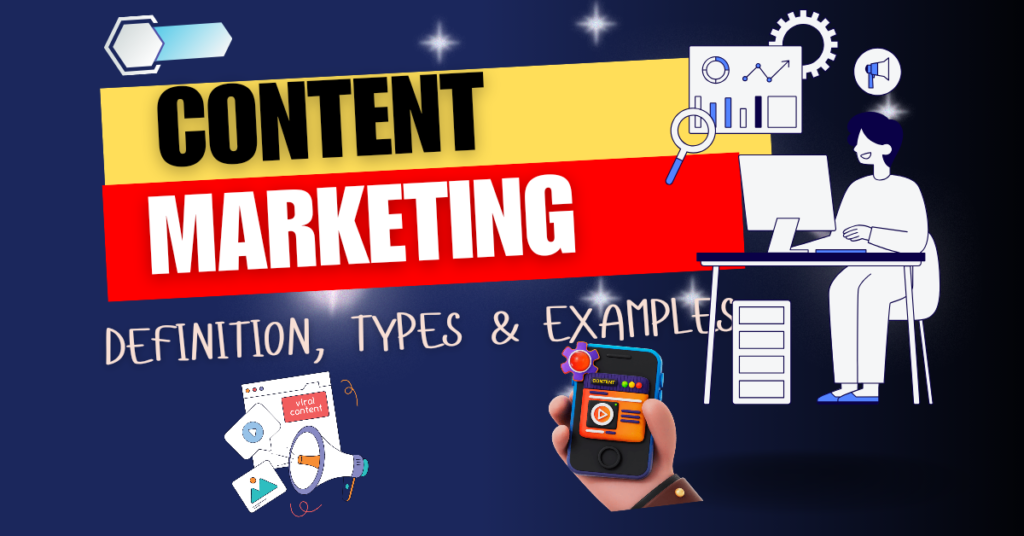 email marketing_20240813_171648_0000