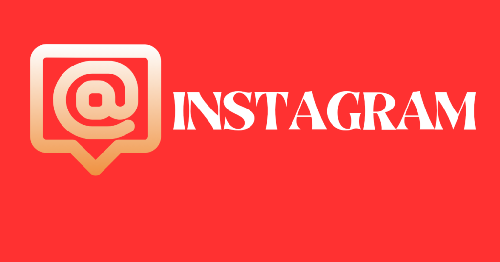 Instagram one of the Top social media platforms for marketers