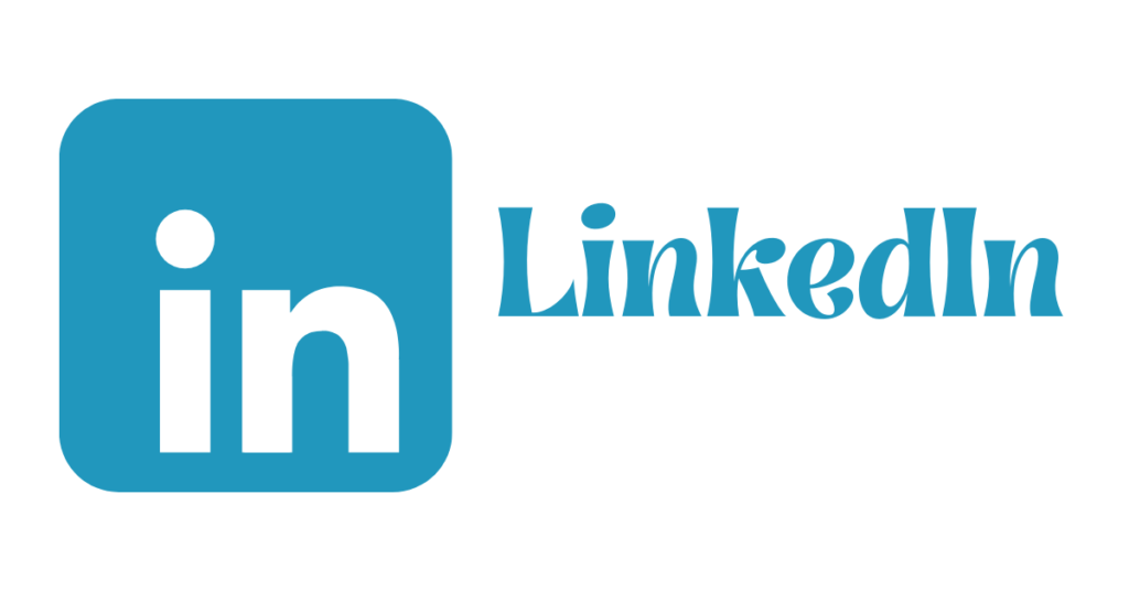 LinkedIn one of the Top social media platforms for marketers