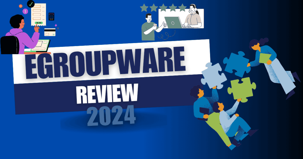 Copy of email marketing_20250309_084955_0000