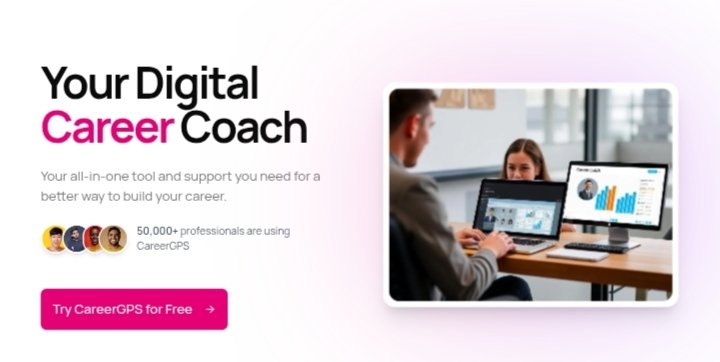 Careerlink ai