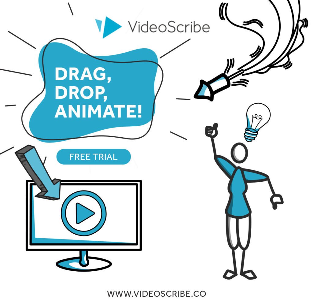Videoscribe