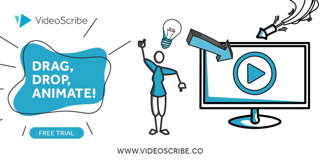 Videoscribe