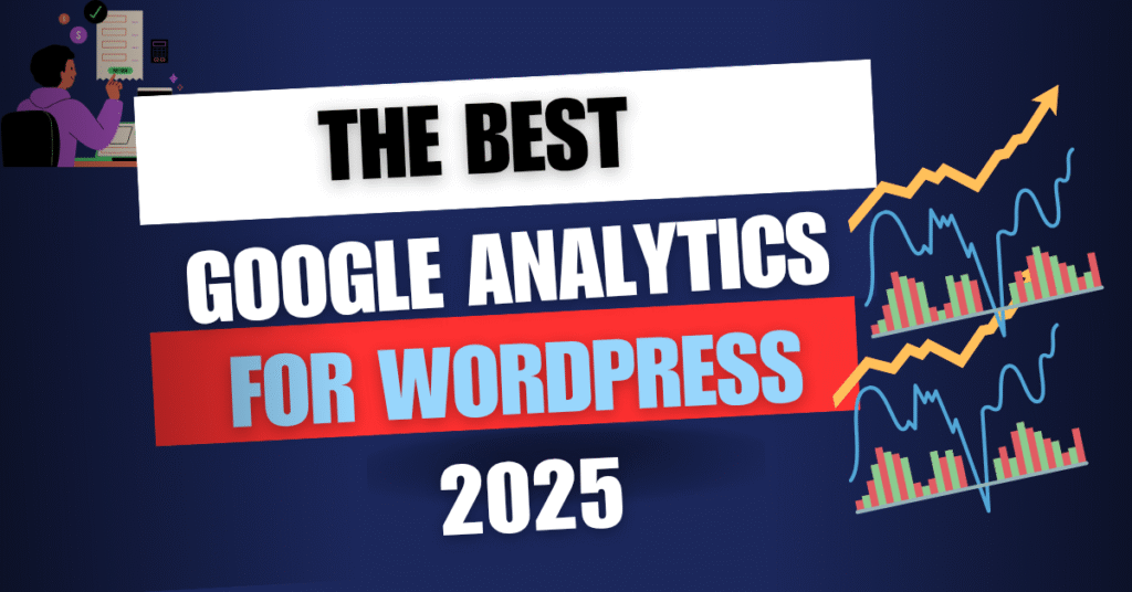 Copy of email marketing_20250417_092612_0000